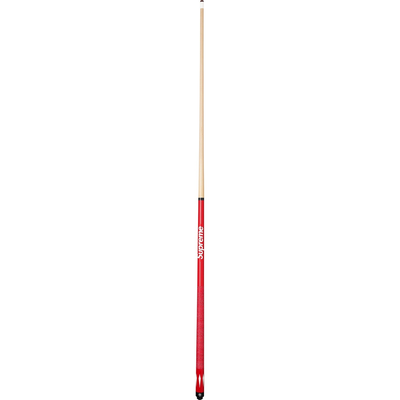 Supreme®/McDermott™ Pool Cue view 2